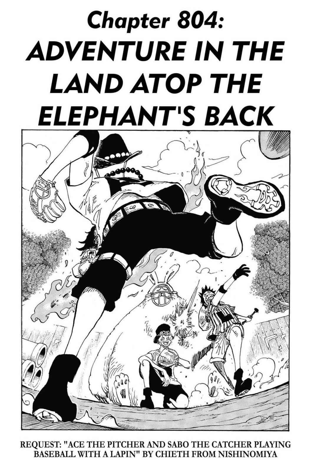 chapter804